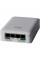 Точка доступу Wi-Fi Cisco CBW145AC-E