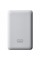 Точка доступу Wi-Fi Cisco CBW145AC-E