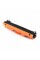 Картридж Vinga Brother TN1095 (V-T-BTN1095)