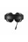 Навушники ColorWay Bloodwave LED Black (CW-HPG01BK)
