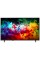 Телевізор LG 43QNED70B6C