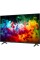 Телевізор LG 43QNED70B6C