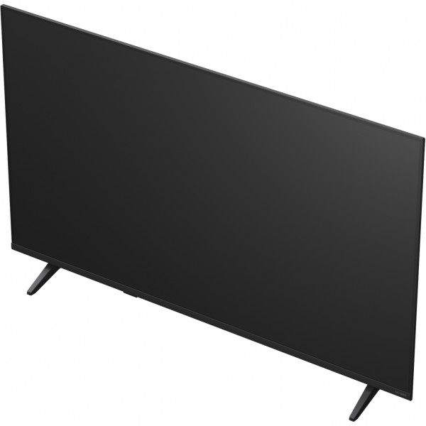 Телевізор LG 43QNED70B6C