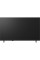 Телевізор LG 43QNED70B6C
