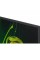 Телевізор LG 43QNED70B6C