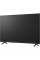 Телевізор LG 43QNED70B6C