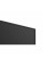 Телевізор LG 43QNED70B6C