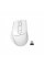 Мишка A4Tech FG30S Grey+White (4711421947787)