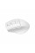 Мишка A4Tech FG30S Grey+White (4711421947787)