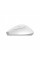 Мишка A4Tech FG30S Grey+White (4711421947787)