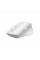 Мишка A4Tech FG30S Grey+White (4711421947787)