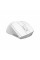 Мишка A4Tech FG30S Grey+White (4711421947787)