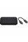 Накопичувач SSD USB Type-C 4TB Rugged Pro LaCie (STHZ4000800)