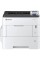 Лазерний принтер Kyocera PA6000x (110C0T3NL0)