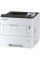Лазерний принтер Kyocera PA6000x (110C0T3NL0)