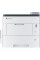 Лазерний принтер Kyocera PA6000x (110C0T3NL0)