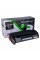 Картридж Dayton HP W1510A (151A) для LJ Pro 4003/4103 (DN-HP-W1510A)