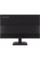 Монітор Lenovo S27-4e (64BEKAT1UA)