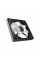 Кулер до корпусу Cougar SC140 ARGB RB