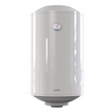 Бойлер LEOV EL 80 l
