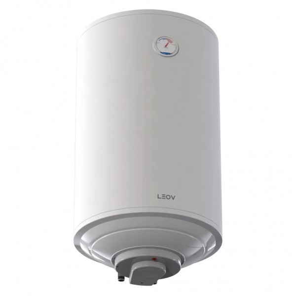 Бойлер LEOV EL 80 l