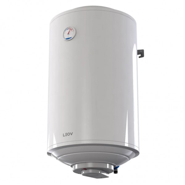 Бойлер LEOV EL 80 l