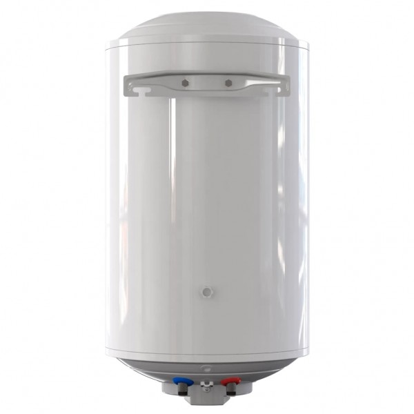 Бойлер LEOV EL 80 l