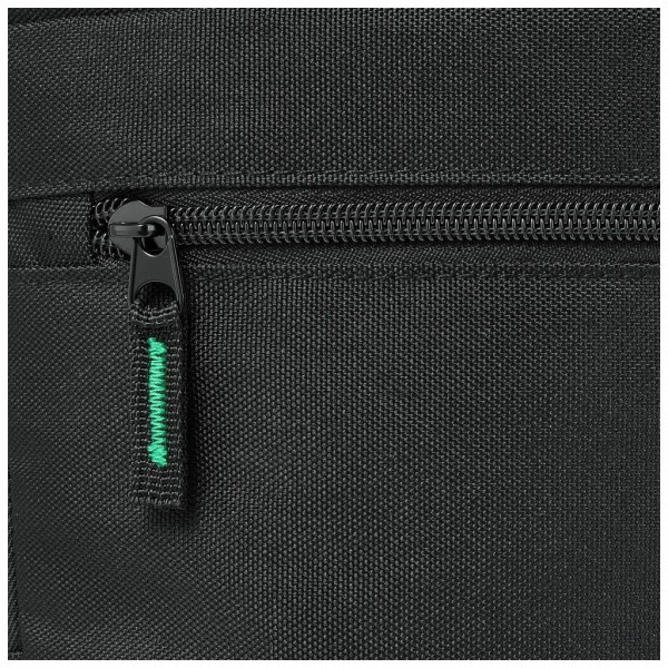 Рюкзак для ноутбука RivaCase 15.6" 5567 Gremio, Black, 15L (5567Black)