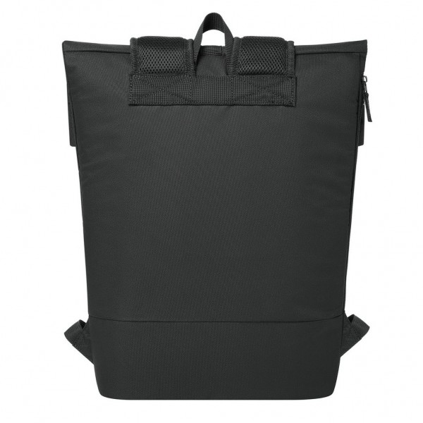 Рюкзак для ноутбука RivaCase 15.6" 5567 Gremio, Black, 15L (5567Black)