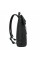 Рюкзак для ноутбука RivaCase 15.6" 5567 Gremio, Black, 15L (5567Black)