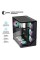 Корпус для ПК Qube MIRAGE_GBNU3