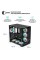 Корпус для ПК Qube MIRAGE_GBNU3