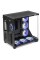 Корпус для ПК Qube MIRAGE_GBNU3