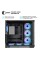 Корпус для ПК Qube MIRAGE_GBNU3