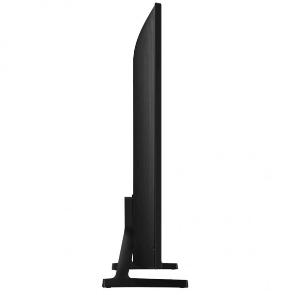 Телевізор Samsung QE50Q7FAAUXUA