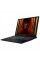 Ноутбук MSI Crosshair A16 HX D8WFKG-074XUA (9S7-15PL21-074)