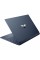Ноутбук HP Victus 15-fa2018ua (D06GYEA)