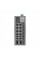 Комутатор мережевий D-Link IES210GPP