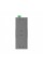 Комутатор мережевий D-Link IES210GPP