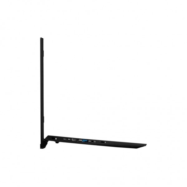Ноутбук Prologix Optima S15-125 (PLS15.3AZW11.098)