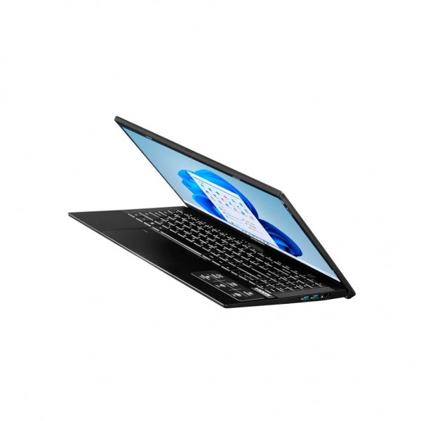 Ноутбук Prologix Optima S15-125 (PLS15.3AZW11.098)