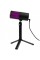 Мікрофон Thronmax PULSE PRO M8P Black (M8PTHRONMAX)