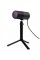 Мікрофон Thronmax PULSE PRO M8P Black (M8PTHRONMAX)