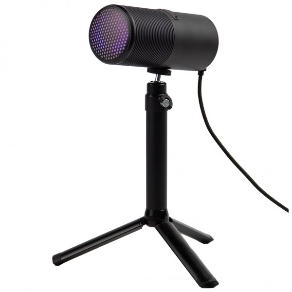 Мікрофон Thronmax PULSE PRO M8P Black (M8PTHRONMAX)