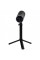 Мікрофон Thronmax PULSE PRO M8P Black (M8PTHRONMAX)