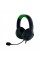 Навушники Razer Kaira X for Xbox Black (RZ04-03970100-R3M1)