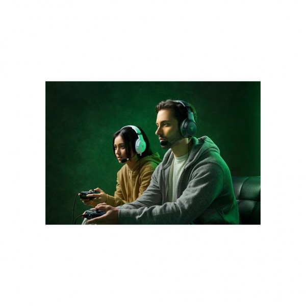 Навушники Razer Kaira X for Xbox Black (RZ04-03970100-R3M1)