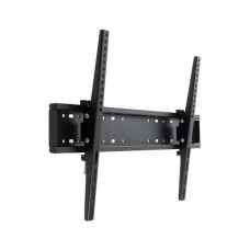 Кронштейн Sector TV6T Black