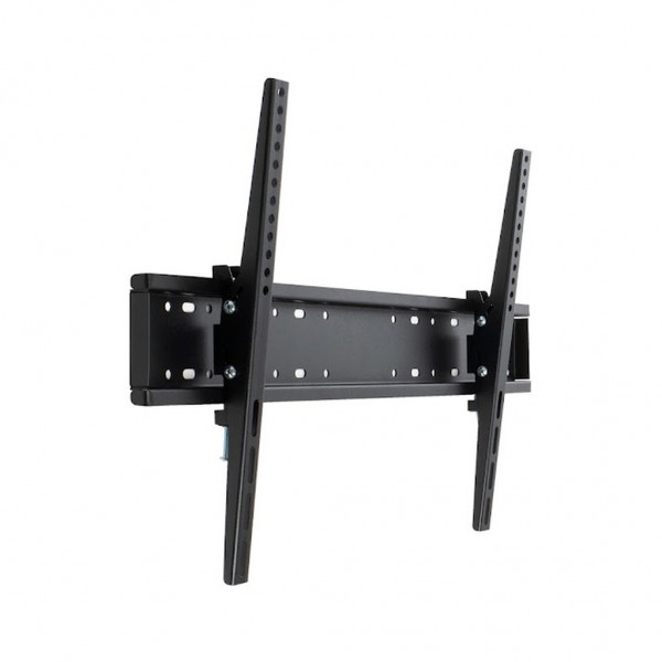 Кронштейн Sector TV6T Black