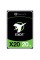 Жорсткий диск SAS 3.5" 20TB Seagate (ST20000NM007H)